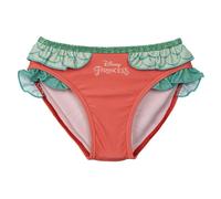 Cerda Disney Princess Bikini Bottom