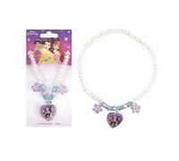 Cerda Disney Princess Collar