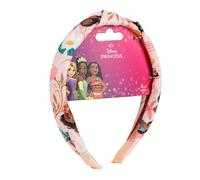 Disney Princess Hair Band Design for Girls