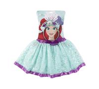 Cerda Disney Princess La Sirenita Beauty Set Accessories