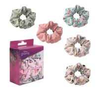 Cerda Disney Princess Scrunchie