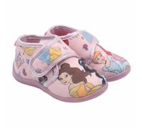 Cerda Disney Princess Slippers
