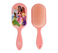 Cerda Disney Rectangular Childish Princess Hair Brush