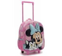 Cerda Disney Spiderman Backpack
