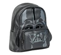 Cerda Disney Star Wars Backpack