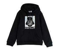 Cerda Disney Star Wars Cotton Brushed Sweatshirt