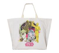 Cerda Disney Star Wars Handbag