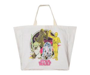 Cerda Disney Star Wars Handbag
