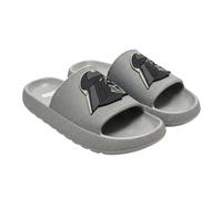 Cerda Disney Star Wars Slides
