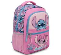 Cerda Disney Stitch Backpack