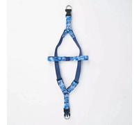 Cerdá Disney Stitch Nylon Dog Harness (S)