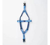 Cerda | Disney Stitch Nylon Dog Harness (S)