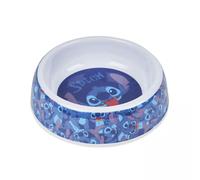 Cerda | Disney Stitch Pet Food Bowl
