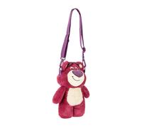Cerda Disney Story Bag Teddy 20x27x13 Cm