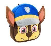 Cerdá - Disney Tasche Mickey Mouse | Kleiner Rucksack Kinder für Kindergarten