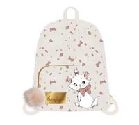 Disney Aristocats Marie Premium Backpack