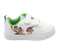 Cerda Disney Toy Story 1 Trainers