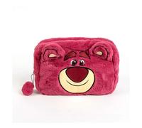 Cerda Disney Toy Story Wash Bag