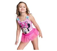 Cerda Disney Tulle Minnie Swimsuit
