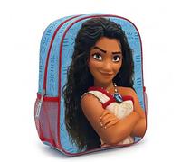 Cerda Disney Vaiana Moana Disney Junior Backpack