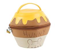 Cerda Disney Winnie The Pooh Makeup Bag
