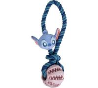 Cerdá- Dog Toy Rope Stitch Cm (2800001520)