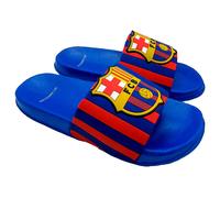 Cerda Fc Barcelona Fc Barcelona 1 Clogs