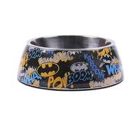 Cerdá - for Fan Pets - Batman Cat and Dog Bowl