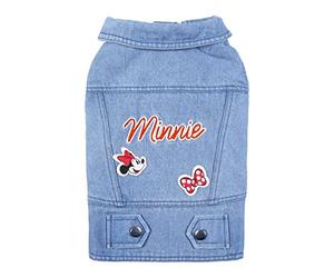 CERDÁ - for Fun Pets - The fun dog jacket made of cotton and polyester ensures that your pet feels comfortable when walking or playing with other dogs and becomes the envy of the park