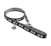 Cerdá ForFanPets ACDC Dog Lead Official ACDC Licence