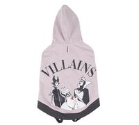 Cerdá - ForFanPets | Disney Bad Dog Sweatshirt - Officially Licensed Disney