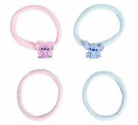 Cerda Group Angel And Hair Tie
