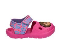 Cerda Group Beach Eva Dora La Exploradora Sandals