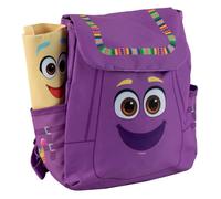 Cerda Group Dora La Exploradora Backpack
