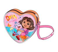 Cerda Group Dora La Exploradora Bag