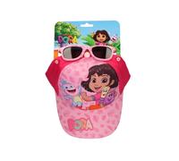 Cerda Group Dora La Exploradora Junior Cap