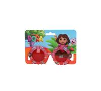 Cerda Group Dora La Exploradora Junior Sunglasses