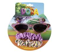 Cerda Group Dora La Exploradora Junior Sunglasses