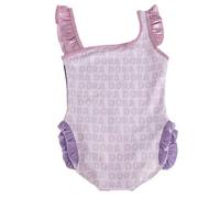 Cerda Group Dora La Exploradora Swimsuit