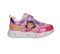 Cerda Group Dora La Exploradora Trainers