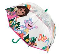 Cerda Group Dora La Exploradora Umbrella