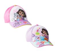 Cerda Group Dora The Explorer Cap
