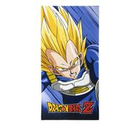 Cerda Group Dragon Ball Towel