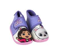 Cerda Group Gabby´s Dollhouse Slippers