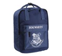 Cerda Group Harry Potter Backpack Blue