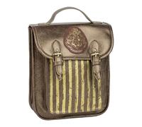 Cerda Group Harry Potter Backpack Brown
