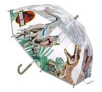Cerda Group Jurassic Park 45 Cm Umbrella