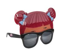 Cerda Group Lol Junior Sunglasses