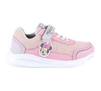 Cerda Group Minnie Trainers