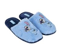 Cerda Group Open Slippers